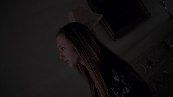 307-TheDead-198.jpg