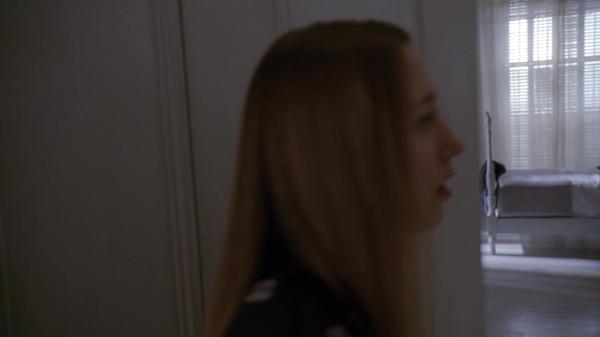 307-TheDead-204.jpg