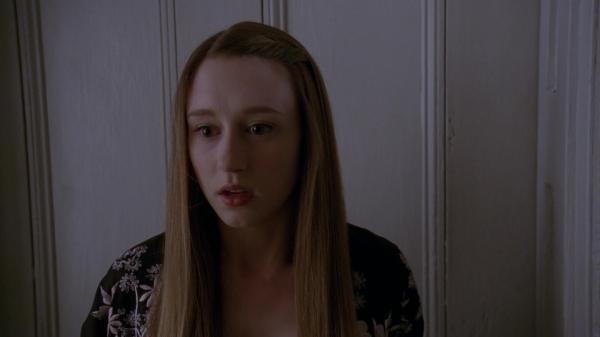 307-TheDead-206.jpg