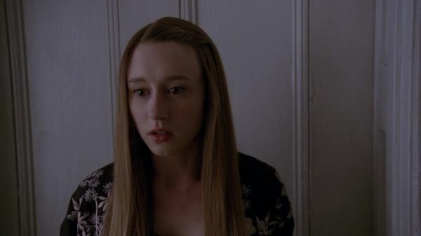 307-TheDead-207.jpg