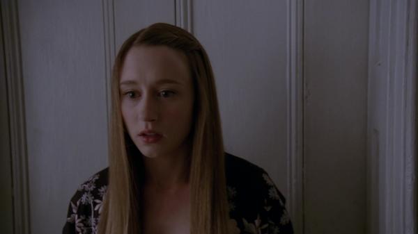 307-TheDead-208.jpg