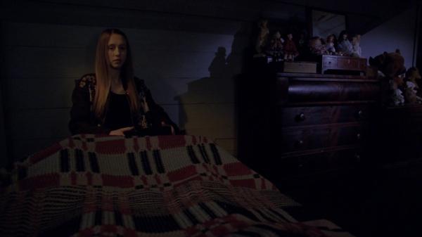 307-TheDead-209.jpg
