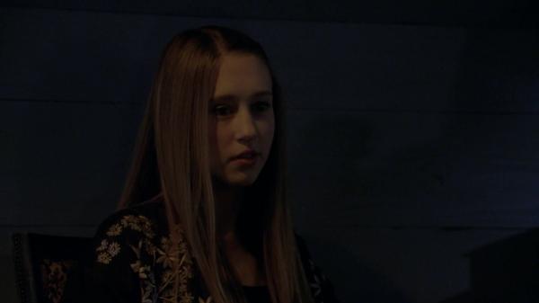 307-TheDead-210.jpg