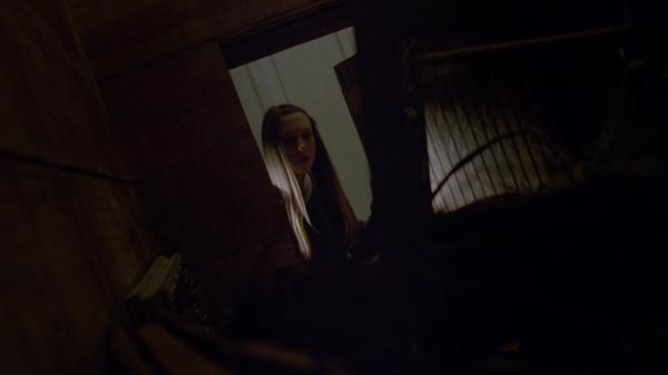 307-TheDead-220.jpg