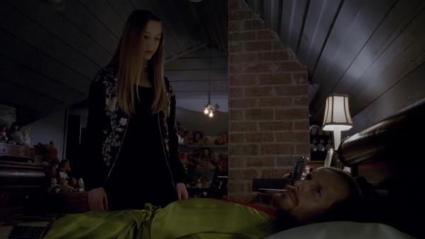 307-TheDead-234.jpg