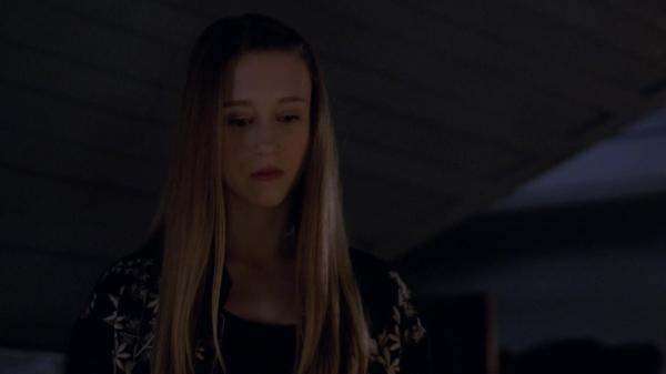 307-TheDead-237.jpg