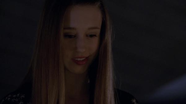 307-TheDead-243.jpg