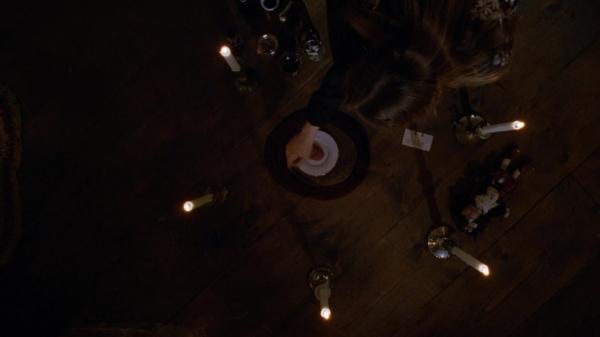 Click to view full size image
==============
307-TheDead-247.jpg 307-TheDead-247.jpg