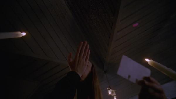307-TheDead-256.jpg