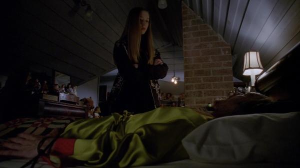 307-TheDead-282.jpg