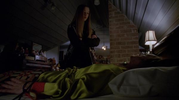 Click to view full size image
==============
307-TheDead-284.jpg 307-TheDead-284.jpg