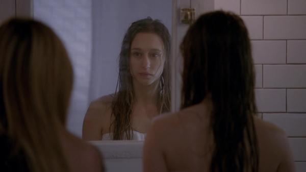 307-TheDead-329.jpg