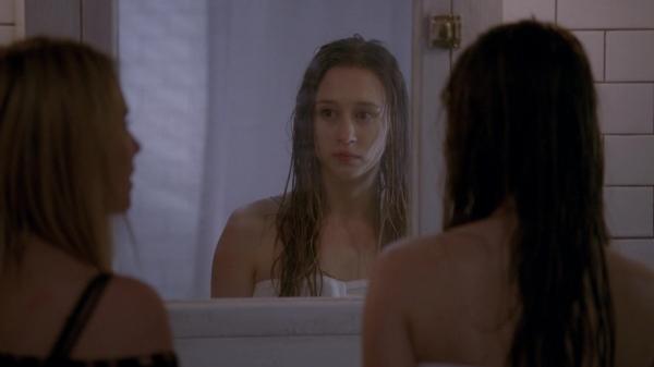 307-TheDead-330.jpg