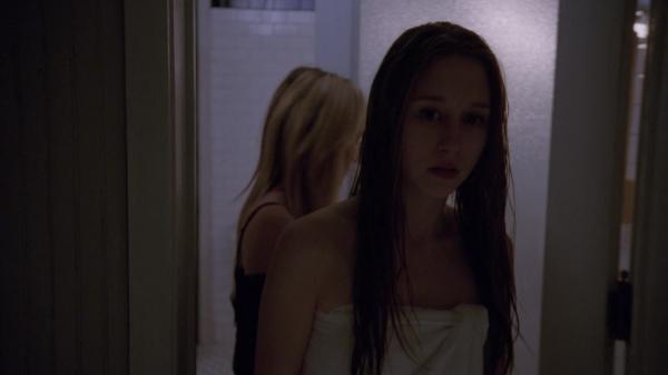 307-TheDead-363.jpg