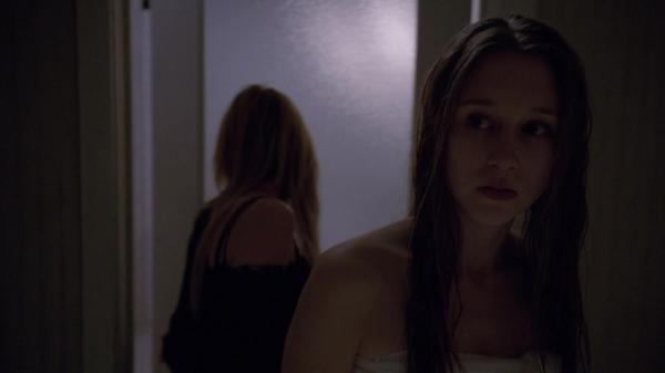 307-TheDead-364.jpg