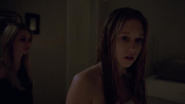 Click to view full size image
==============
307-TheDead-367.jpg 307-TheDead-367.jpg