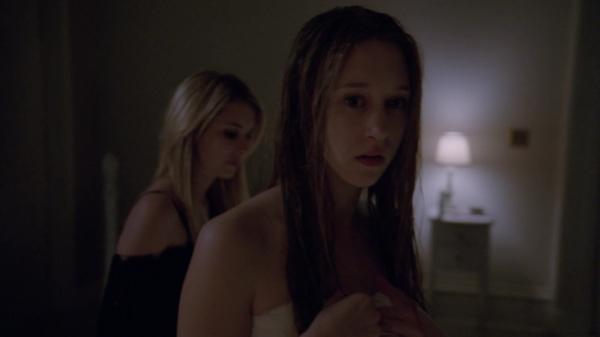 307-TheDead-368.jpg