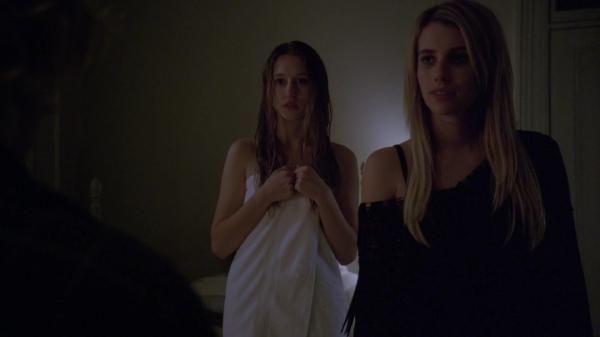 307-TheDead-372.jpg