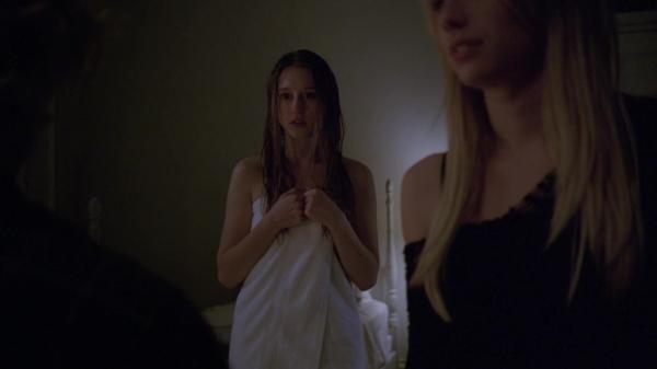 307-TheDead-373.jpg
