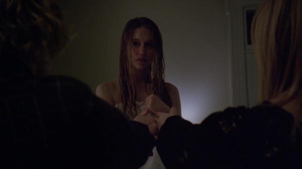 307-TheDead-374.jpg