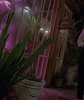 307-TheDead-004.jpg