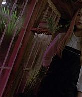 307-TheDead-008.jpg