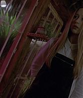 307-TheDead-009.jpg
