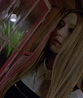 307-TheDead-011.jpg
