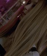307-TheDead-012.jpg