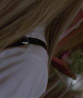 307-TheDead-013.jpg