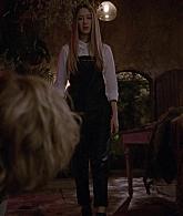 307-TheDead-014.jpg