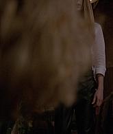 307-TheDead-016.jpg
