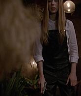 307-TheDead-017.jpg