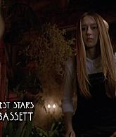 307-TheDead-018.jpg