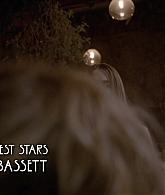 307-TheDead-019.jpg