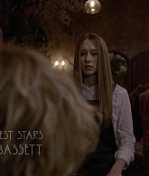 307-TheDead-020.jpg