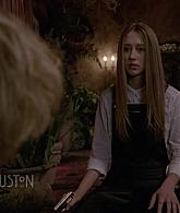 307-TheDead-022.jpg