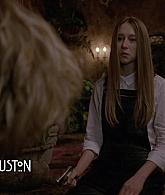 307-TheDead-023.jpg
