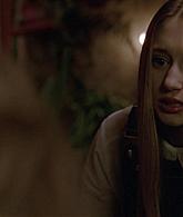 307-TheDead-025.jpg