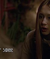 307-TheDead-026.jpg