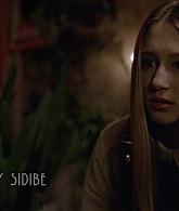 307-TheDead-028.jpg