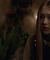 307-TheDead-029.jpg
