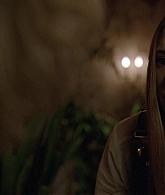 307-TheDead-030.jpg