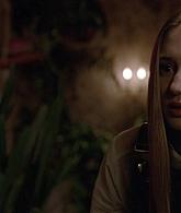 307-TheDead-031.jpg