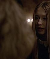 307-TheDead-035.jpg