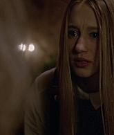 307-TheDead-037.jpg