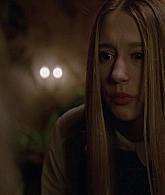 307-TheDead-038.jpg