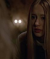 307-TheDead-039.jpg