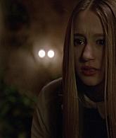 307-TheDead-040.jpg