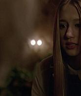 307-TheDead-043.jpg